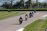 enduro-digital-images;event-digital-images;eventdigitalimages;lydden-hill;lydden-no-limits-trackday;lydden-photographs;lydden-trackday-photographs;no-limits-trackdays;peter-wileman-photography;racing-digital-images;trackday-digital-images;trackday-photos